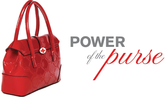 Power of the Purse